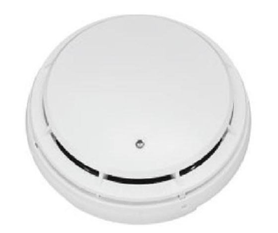 新普利斯JTY-GF-CN4098-9601 點型光電感煙火災探測器